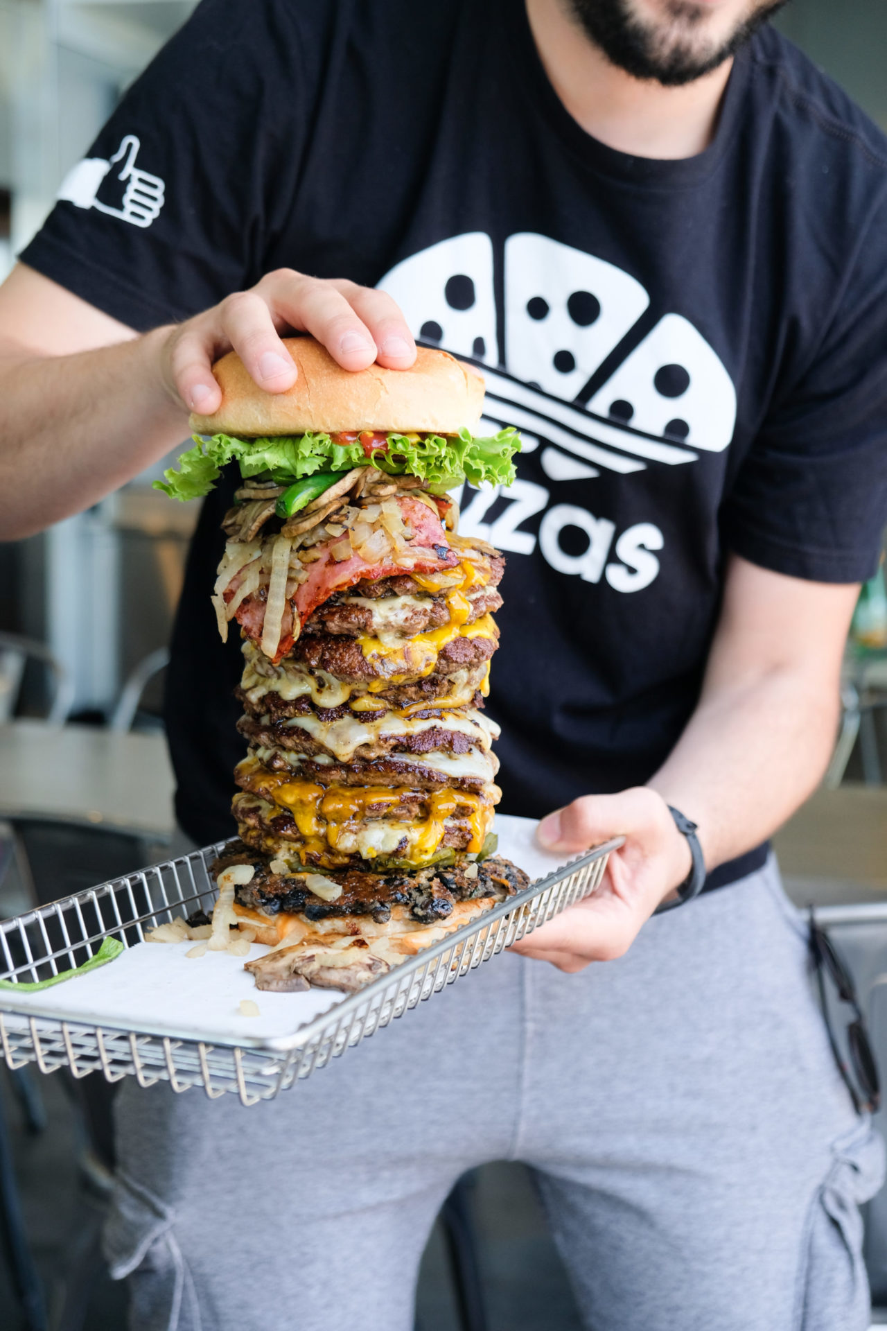 BurgerBoss Social Media May Photo Edits.jpg25 scaled