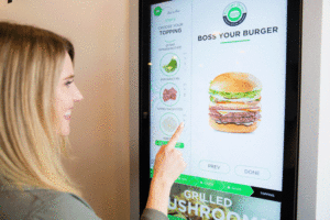 burger tustin order