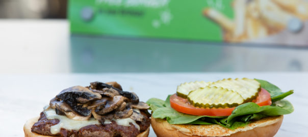 Halal Beef