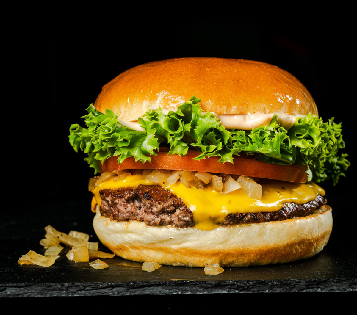 Origional-Boss-Burger