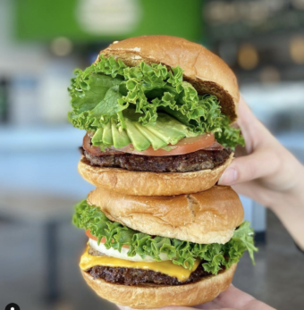 best burger orange county