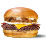 Breakfast-Burger-The-Breakfast-Boss