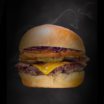 Burger-Boss-Ultimate-Western-Style-Burger-BBQ-Boss