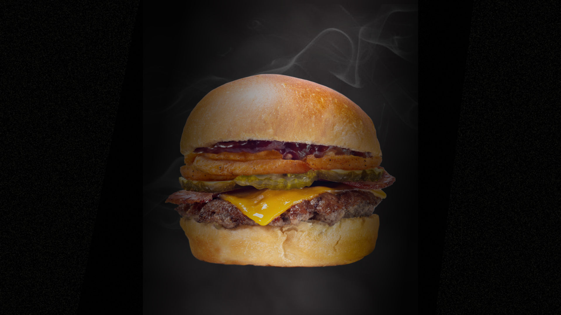 Burger-Boss-Ultimate-Western-Style-Burger-BBQ-Boss