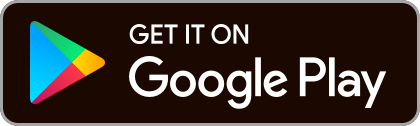 google-play