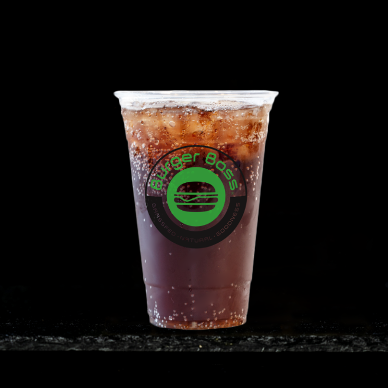 Fountain-Drink-Reward