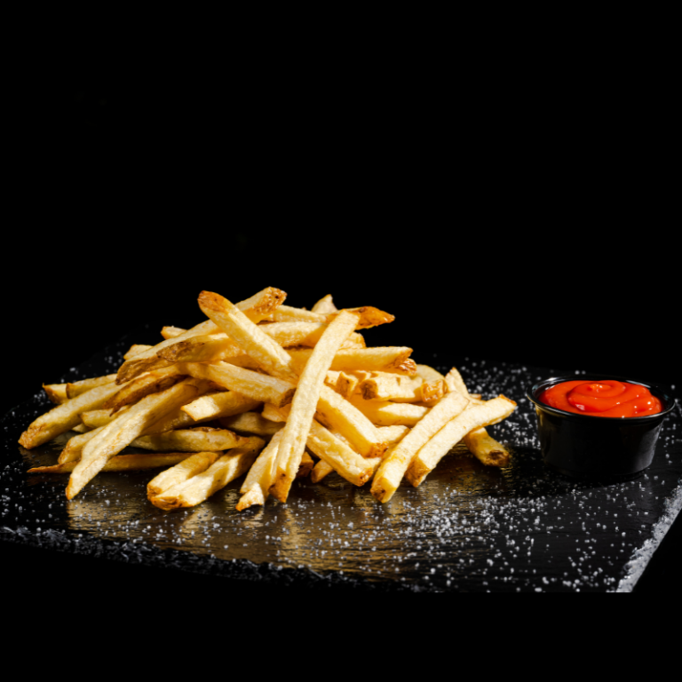 REWARD-FRIES-100X100